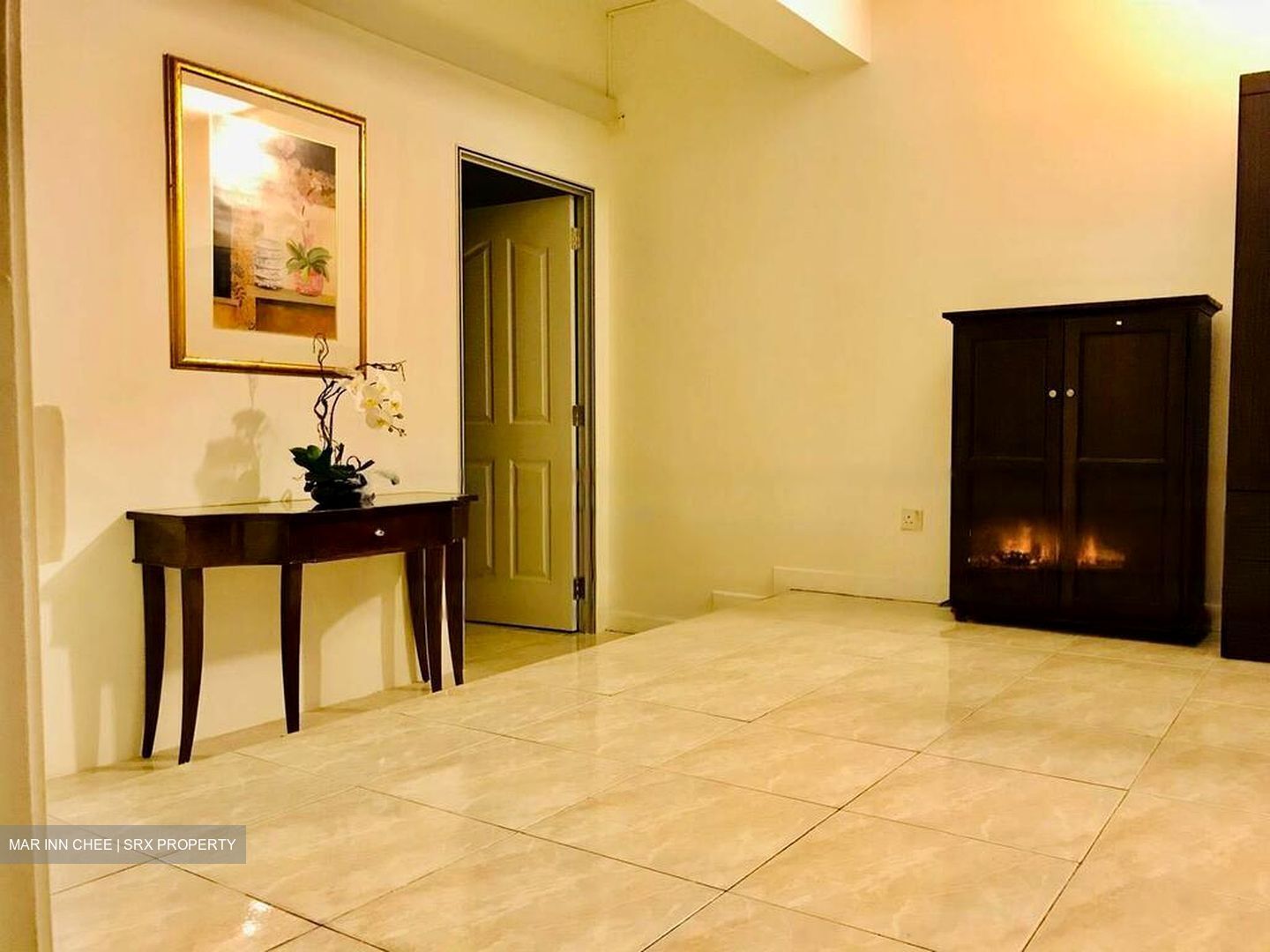 Guilin Court (D14), Apartment #476196491